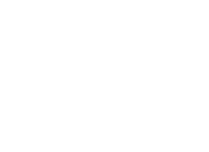 DailyAds